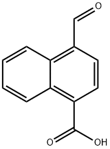 4-甲?；?1-羧酸 （(阿福拉納中間體））