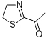 2-乙?；?2-噻唑林